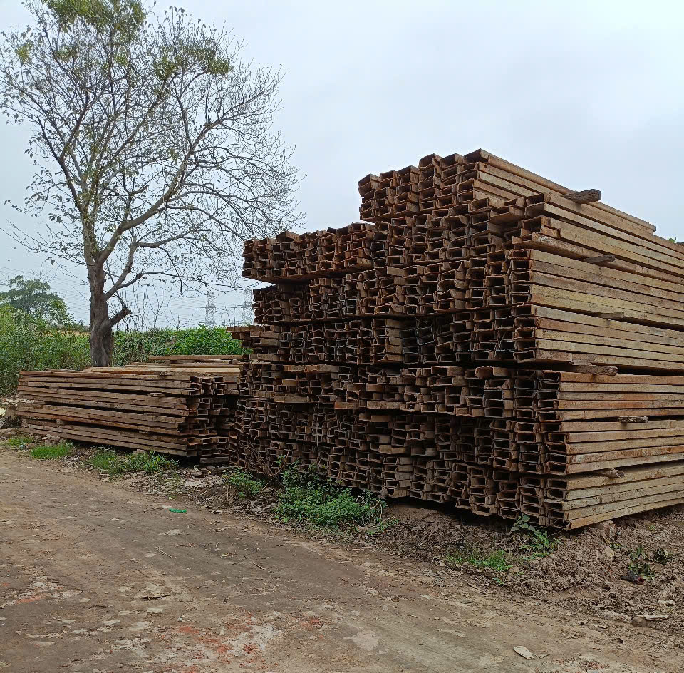 z6415939485448_5a5f6ff1dfc12662476d56115a0b0917