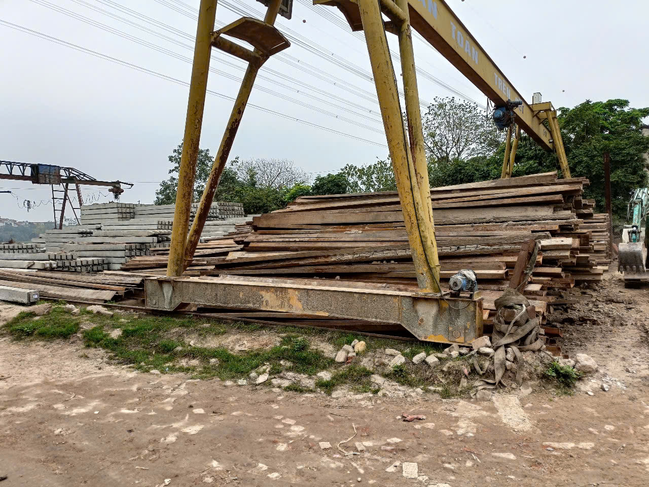 z6415940734232_d9e0f41773102a3ec7756c0ec1b5b1a0